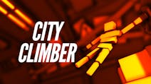 Product cover for City Climber