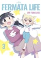 Fermata_Life_Vol_3 COVER