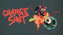 Product cover for ChargeShot