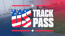 Product cover for Le Mans Ultimate - US Track Pass