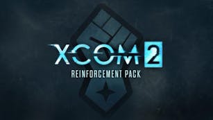 Product cover for XCOM 2: Reinforcement Pack - DLC