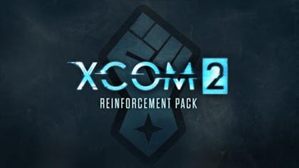 Product cover for XCOM 2: Reinforcement Pack - DLC