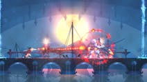 screenshot-Dead Cells_ Medley of Pain Bundle-16