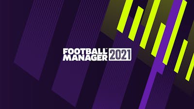 Football Manager 2021 Pc Mac Steam Game Fanatical