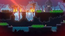 WildfireScreenshot03