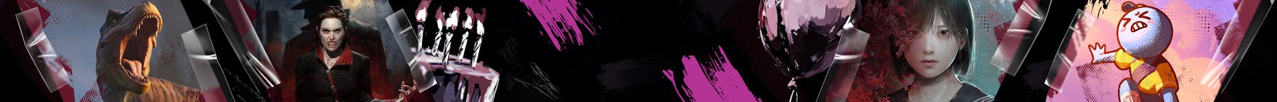 Birthday Bash TAKEOVER HOMEPAGE