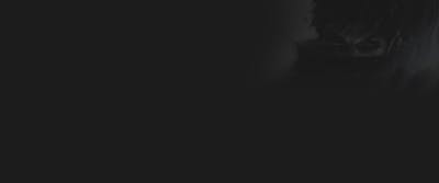 Roguelike Bundle background