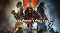 Dragon's Dogma 2 Deluxe Edition