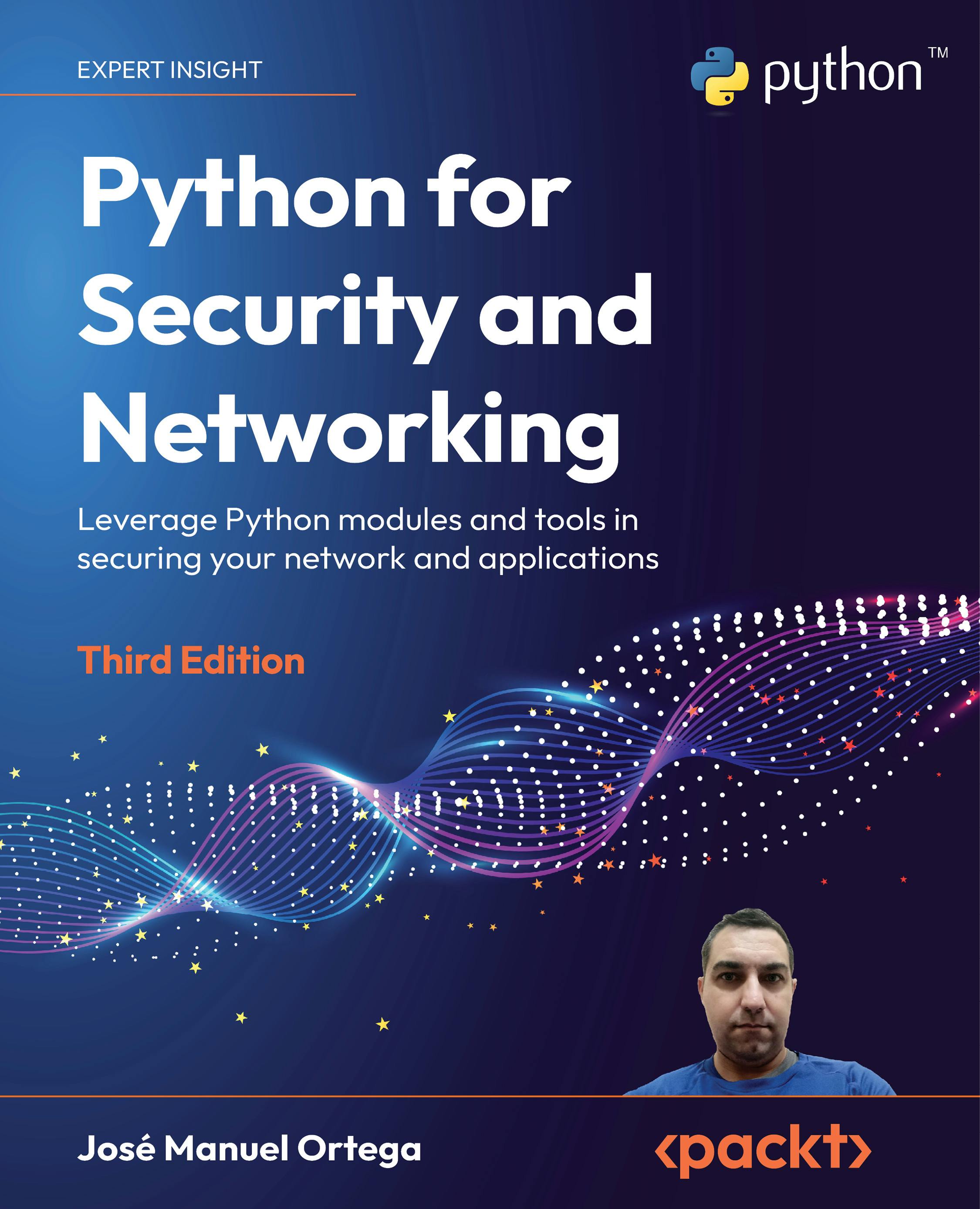 Ultimate Python Computing Build your own Bundle 2nd Edition | Fanatical