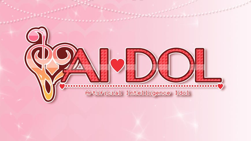 AIdol