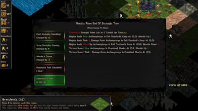 A Valley Without Wind 1 2 Pc Mac Linux Steam Game Fanatical A Valley Without Wind 1 2 Pc Mac Linux Steam Game Fanatical