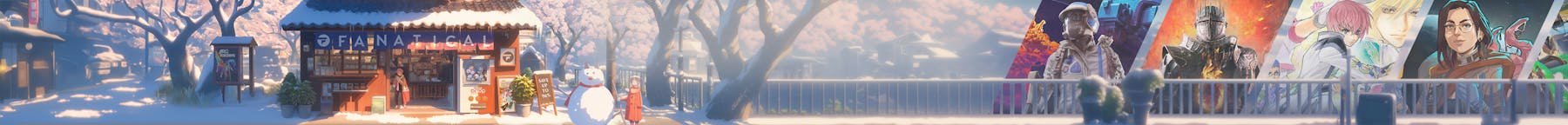 Winter Sale 2025 HOMEPAGE WK1