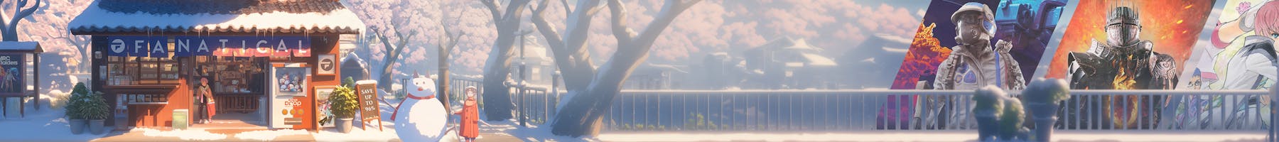 Winter Sale 2025 HOMEPAGE WK1