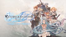 Product cover for GRANBLUE FANTASY: Relink Special Edition