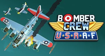 Bomber Crew - Metacritic
