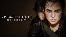 Product cover for A Plague Tale: Requiem