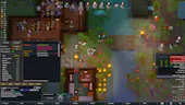 1_RW_Screenshot_Jungle_1920x1080.png