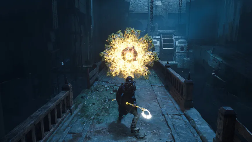 ss_f64ed505387f2b3121b98821a5cd6e55f3ed96ac.1920x1080