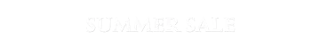 Summer Sale 2026 WK1 On Sale