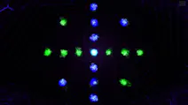 0f2f0bb0-f8aa-4af9-a619-ba421e8cf386