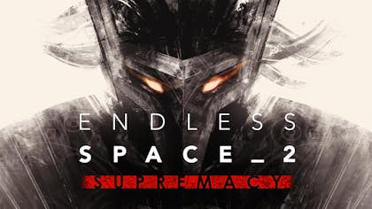 Endless Space 2 - Supremacy - DLC