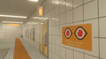 ss_bbb6277cec8e188e4475c026a45af9df4e480e4a.1920x1080