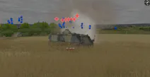 B2.png