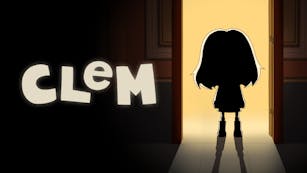 Product cover for CLeM
