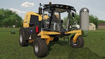 screenshot-Farming Simulator 22 - Vermeer Pack-4