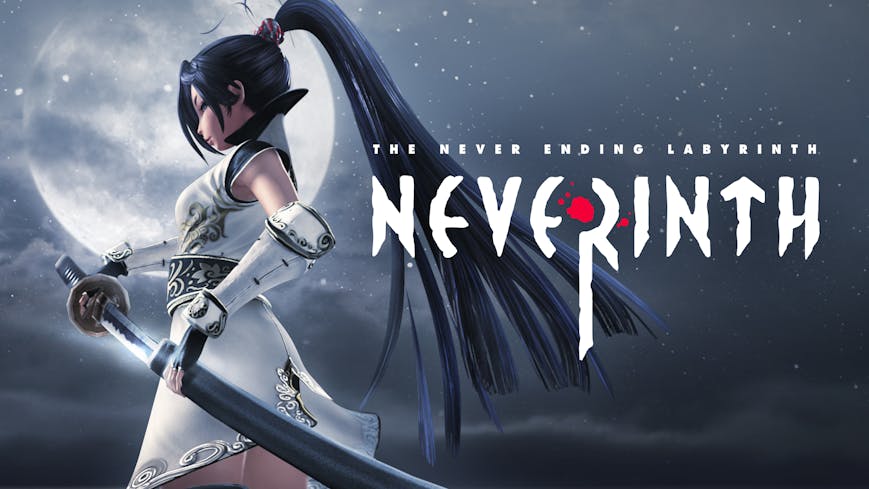 Neverinth