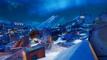 2KGCAP_Oak_DLC5_Landing_Page_Screenshots_Environments_10_2