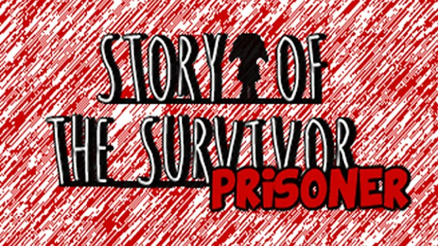 Product cover for Story of the Survivor : Prisoner