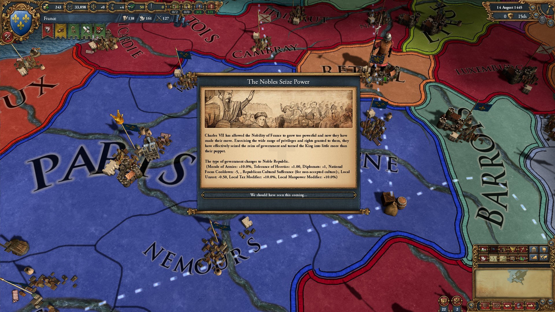 euiv the cossacks