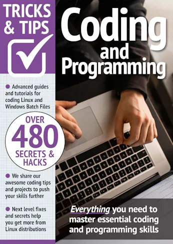 Coding & Programming Tricks & Tips
