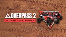 Product cover for Overpass 2 - Deluxe Pack