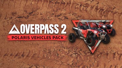 Overpass 2 - Deluxe Pack