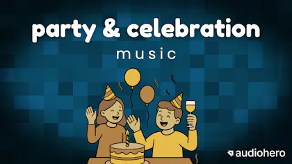 Party & Celebration