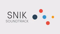 Product cover for Snik - Soundtrack DLC