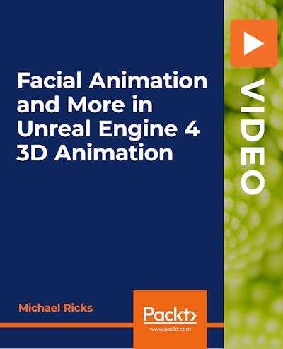 Unreal Game Development Multimedia Bundle Ebook Bundle Fanatical Unreal Game Development Multimedia Bundle Ebook Bundle Fanatical