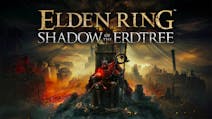 Product cover for ELDEN RING Shadow of the Erdtree