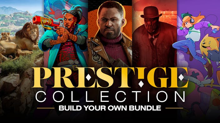 Featured Deals