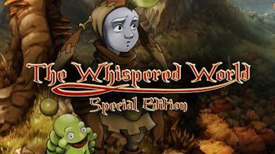 Walkthrough Walkthrough