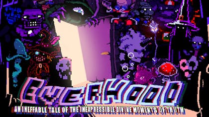 Save 75% on Severed Steel - Digital Deluxe Edition on Steam