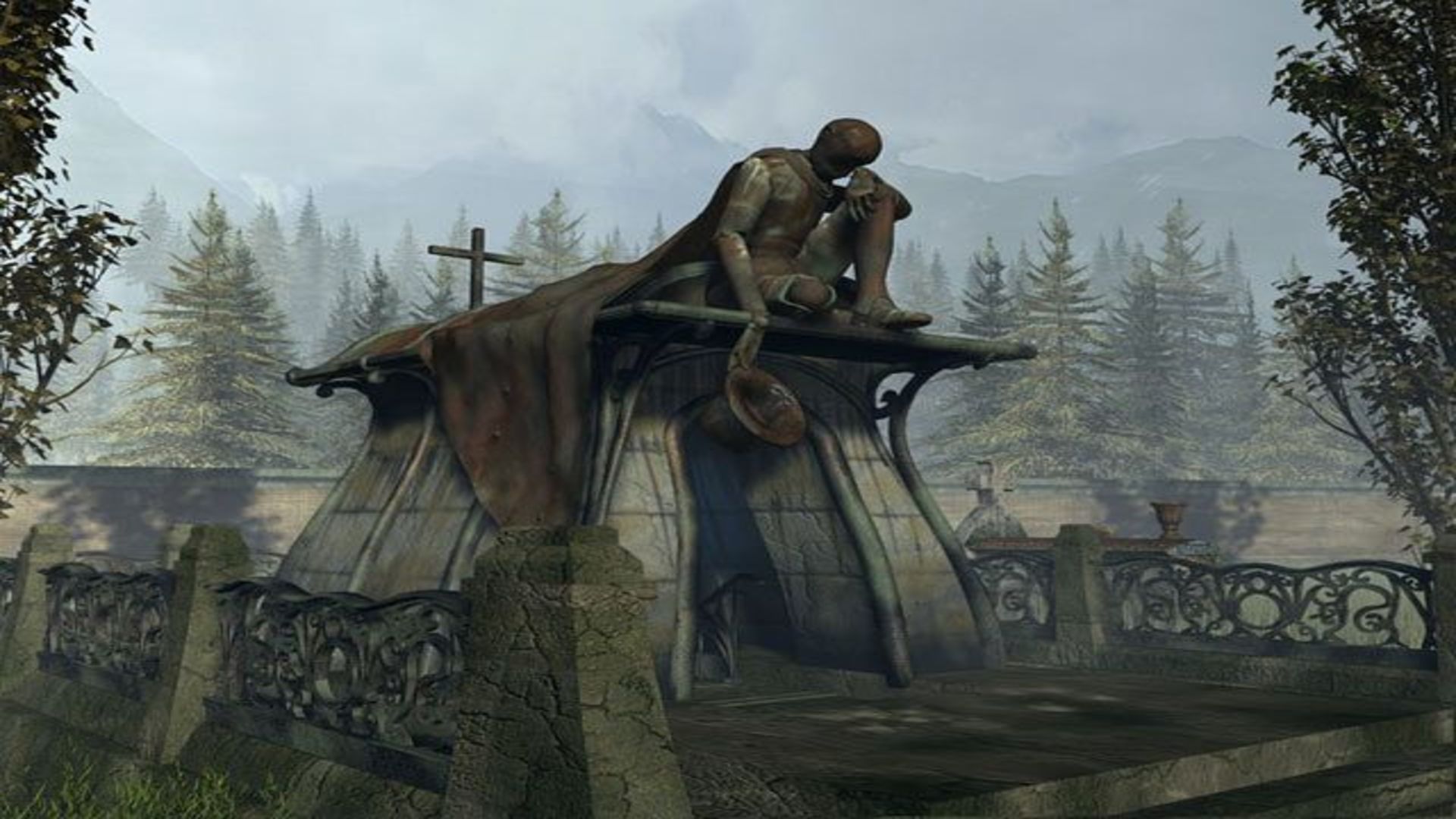 syberia 3 pc ita