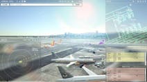 ss_4797628bf3a8f1087a830b3e8a36629603ad9f93.1920x1080