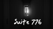 Product cover for Suite 776