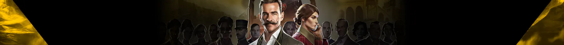 Build your own Exodus Bundle (Spring 2026)