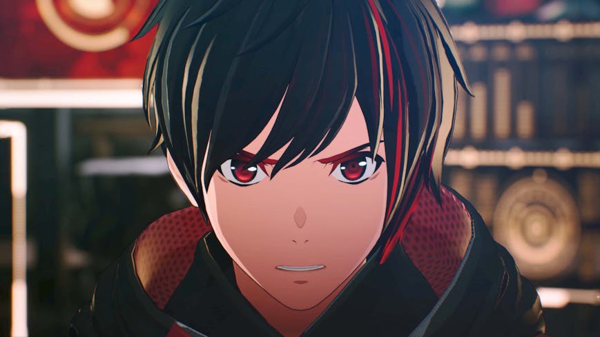 screenshot-SCARLET NEXUSSCARLET NEXUS Ultimate Edition-13