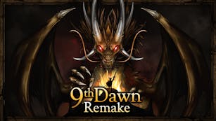 9th Dawn Remake