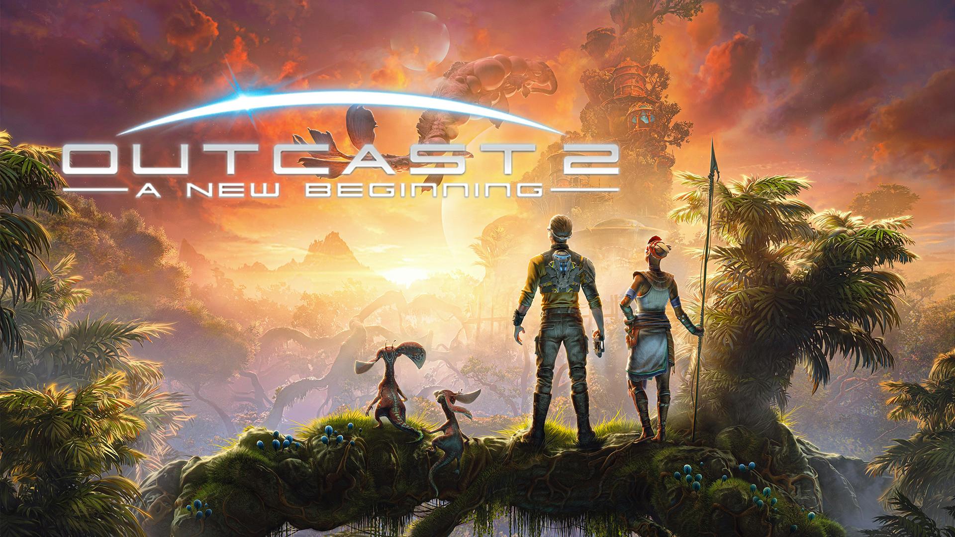outcast-2-a-new-beginning-pc-steam-game-fanatical